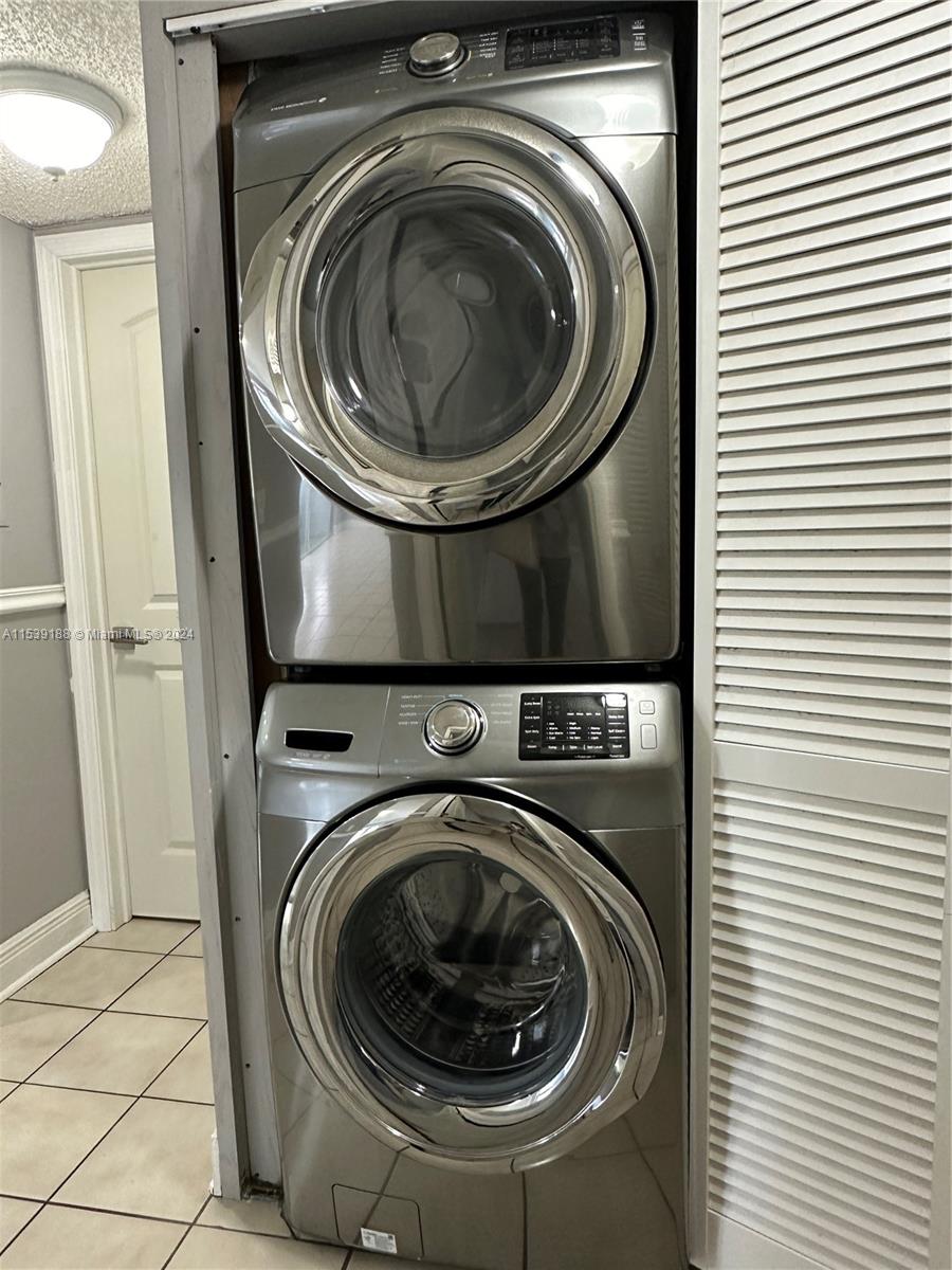 6211 SW 131st Ct # 202