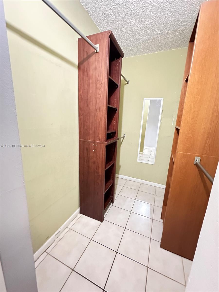 6211 SW 131st Ct # 202