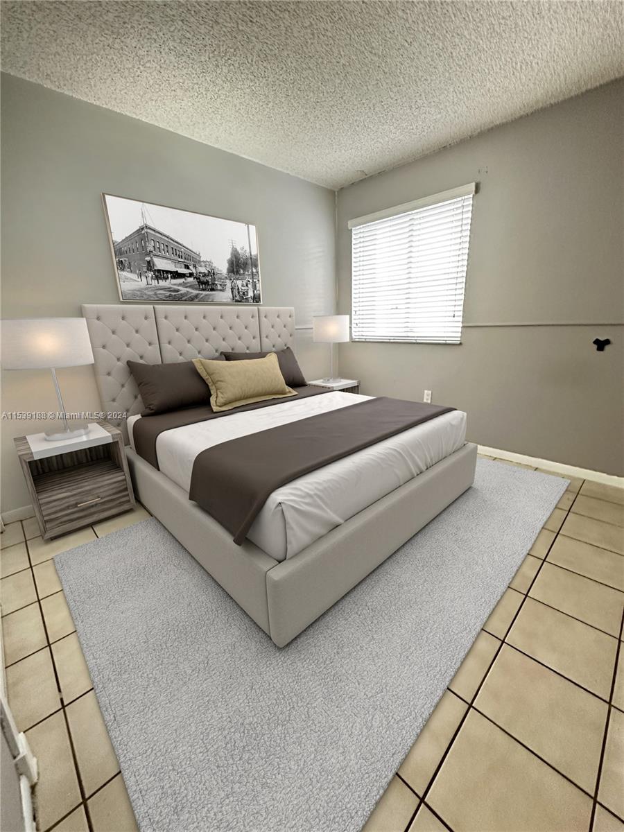 6211 SW 131st Ct # 202