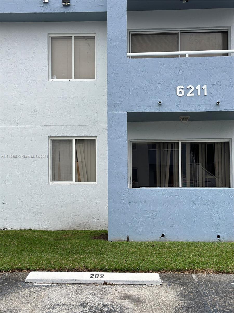 6211 SW 131st Ct # 202