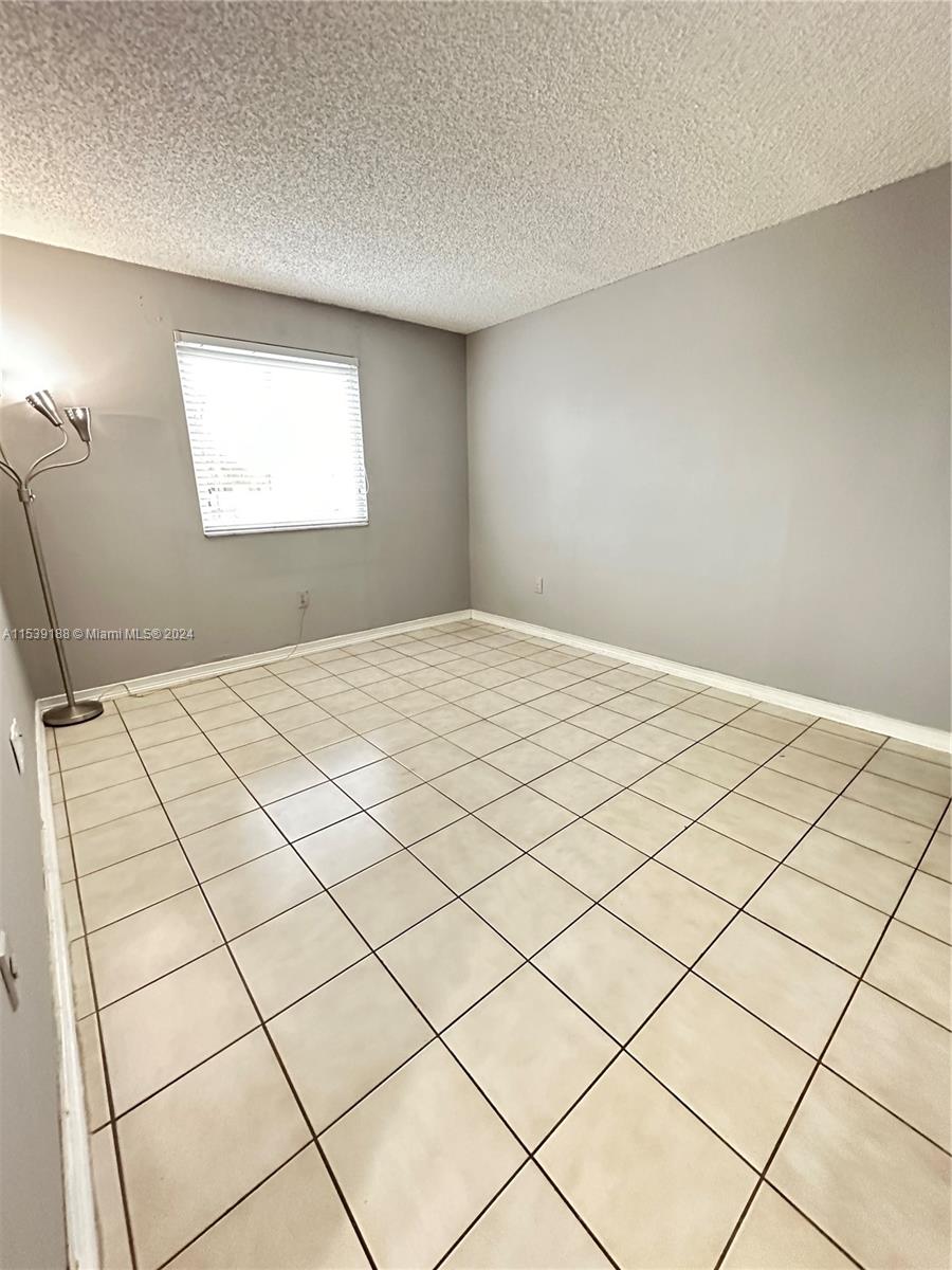 6211 SW 131st Ct # 202