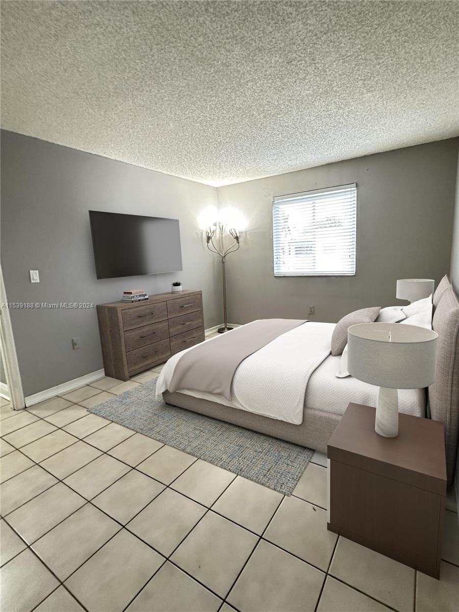 6211 SW 131st Ct # 202