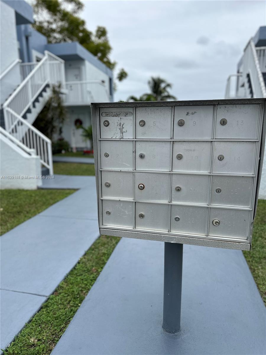 6211 SW 131st Ct # 202