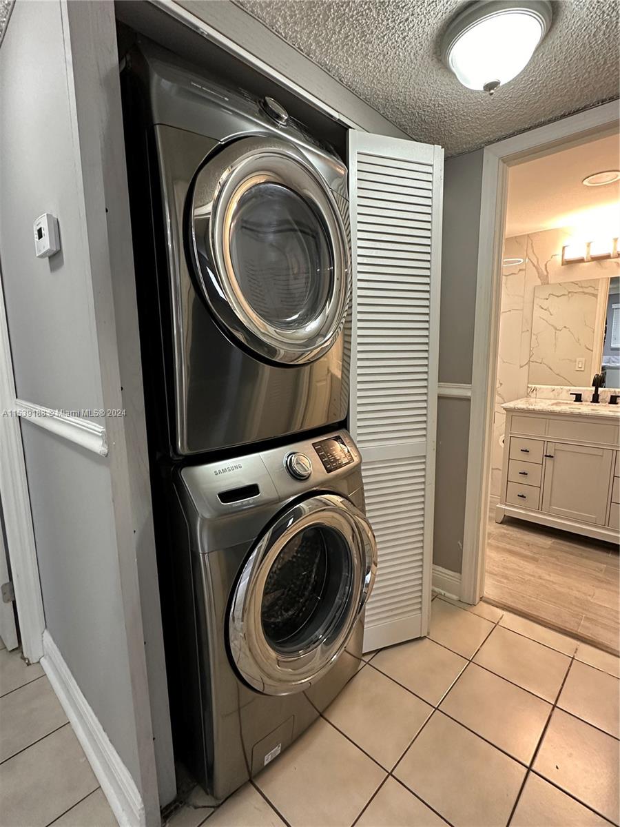 6211 SW 131st Ct # 202