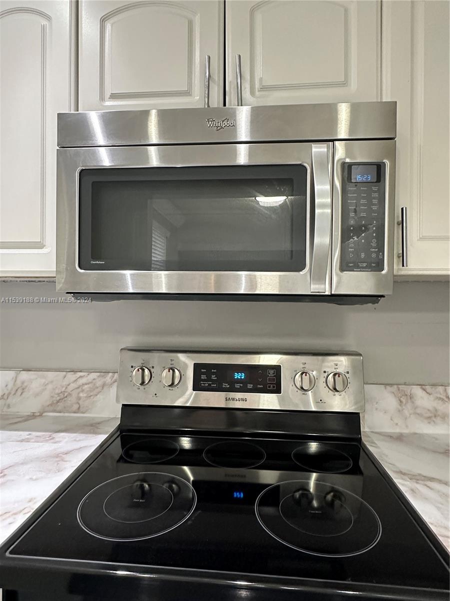 6211 SW 131st Ct # 202