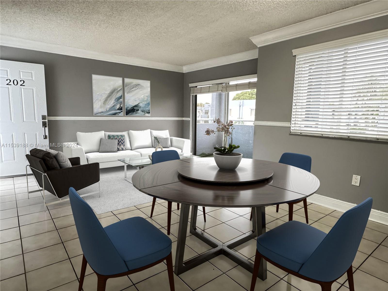 6211 SW 131st Ct # 202