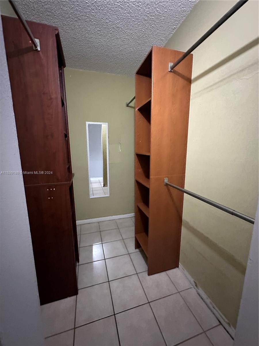 6211 SW 131st Ct # 202