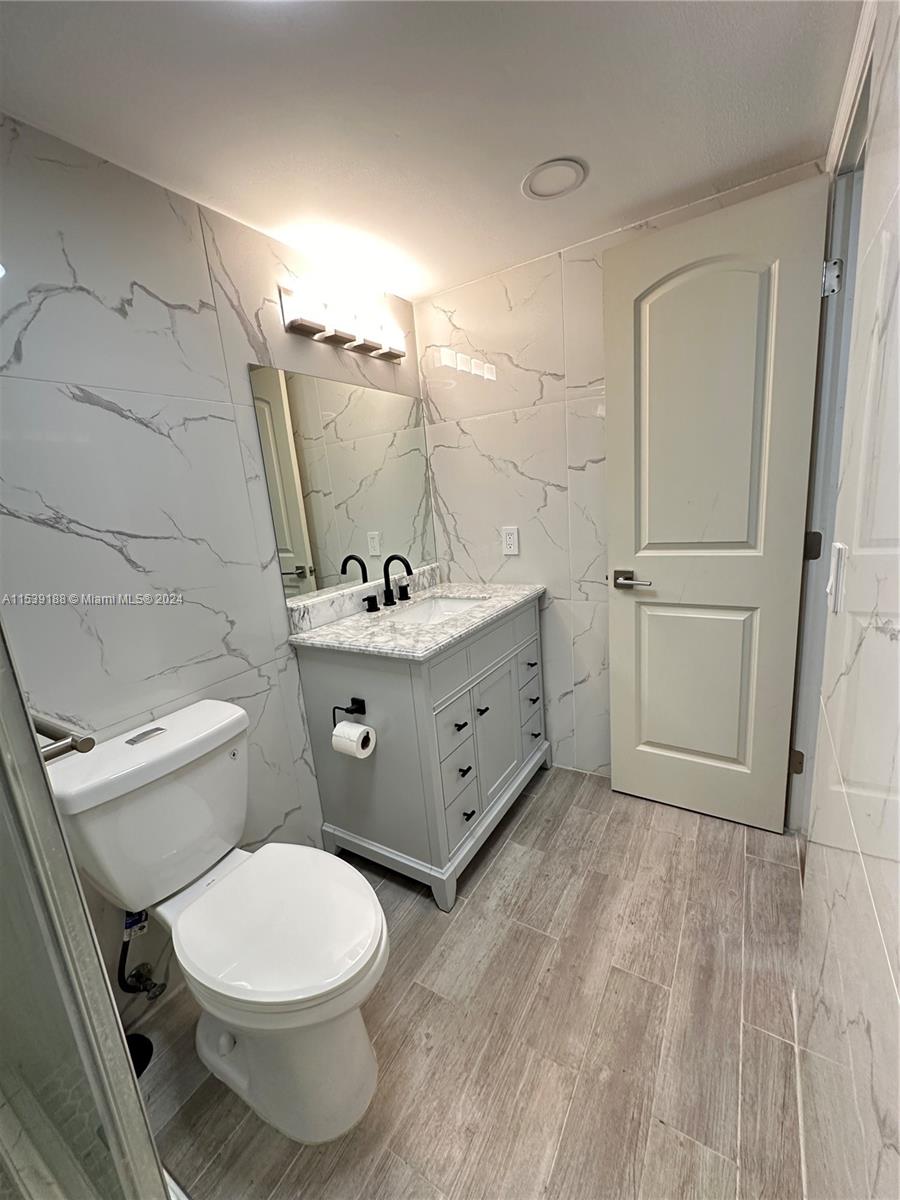 6211 SW 131st Ct # 202