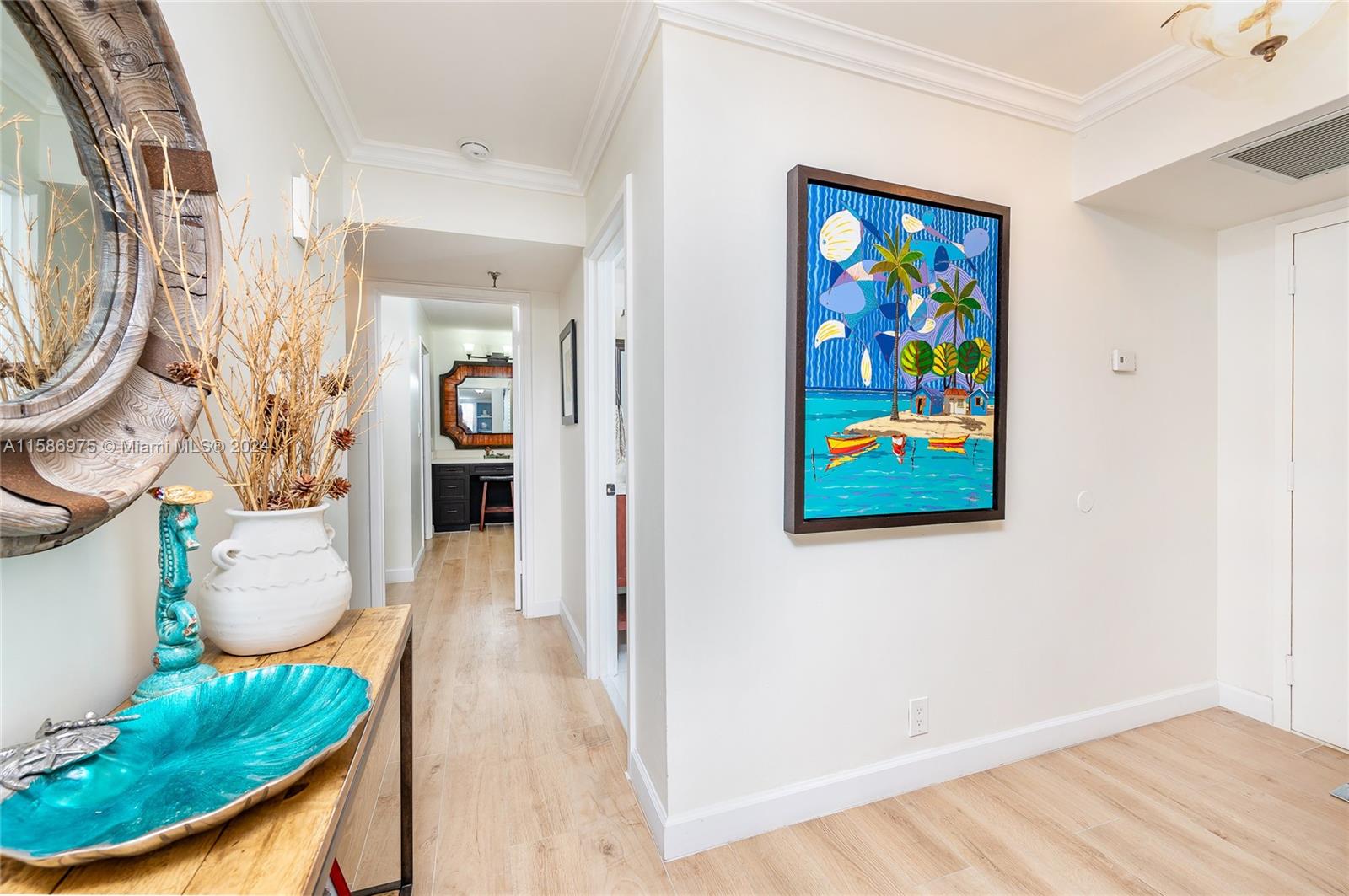 170 Ocean Lane Dr # 601