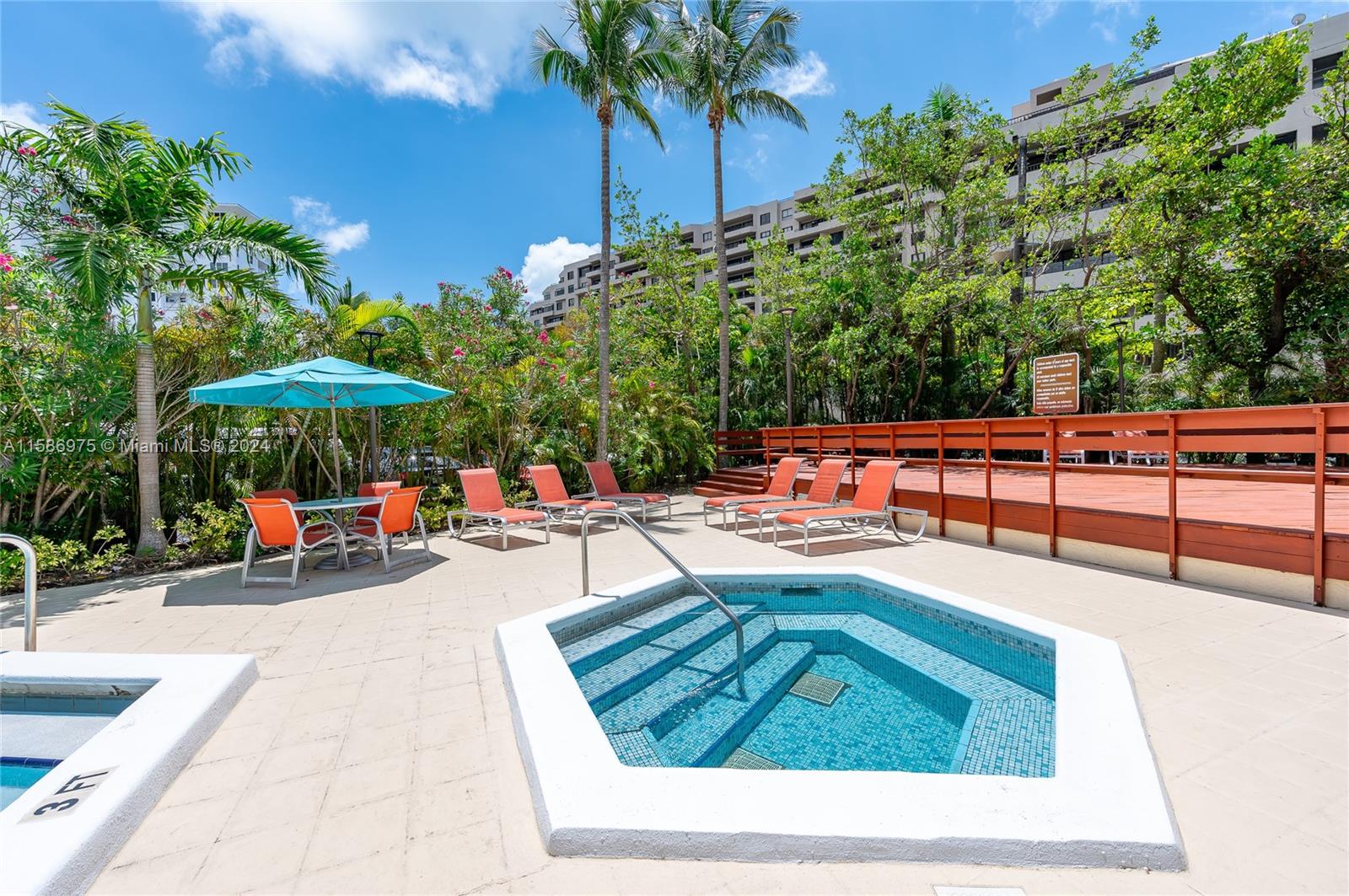 170 Ocean Lane Dr # 601