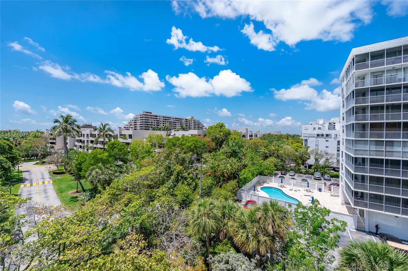 170 Ocean Lane Dr # 601