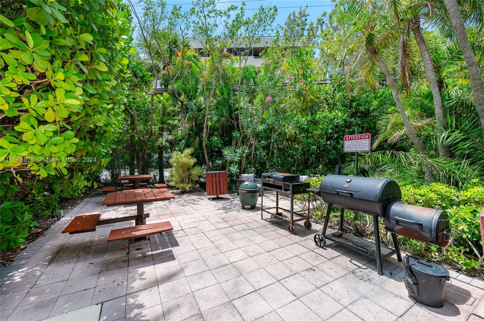 170 Ocean Lane Dr # 601