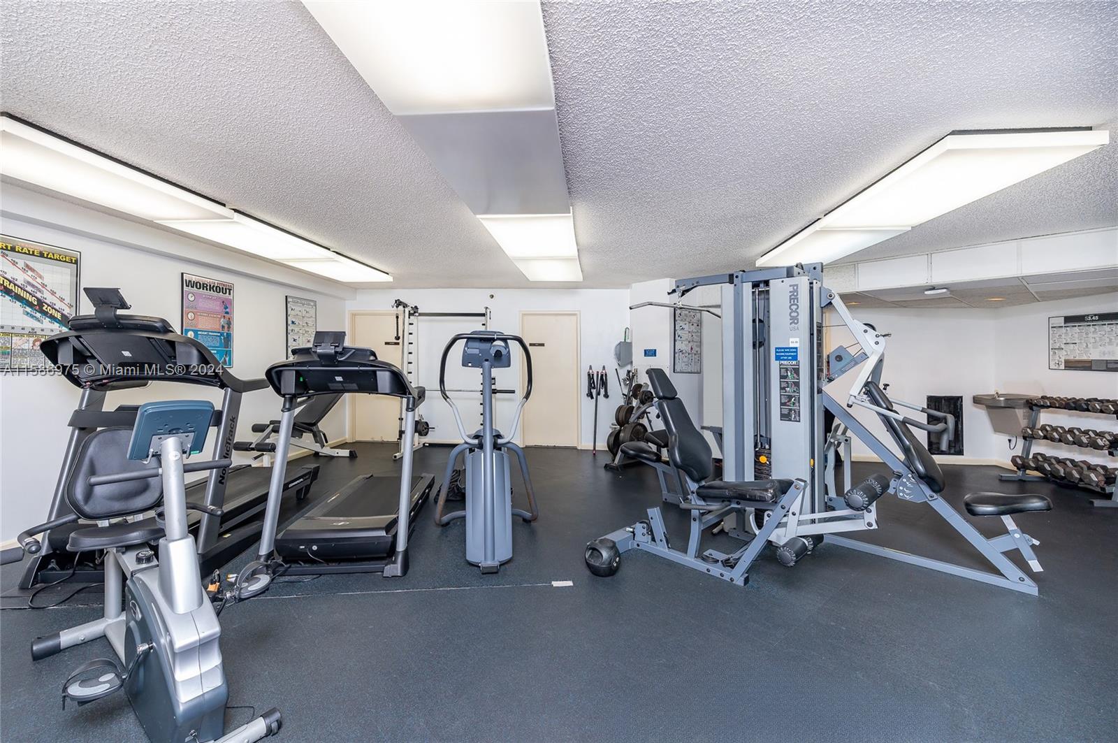 170 Ocean Lane Dr # 601