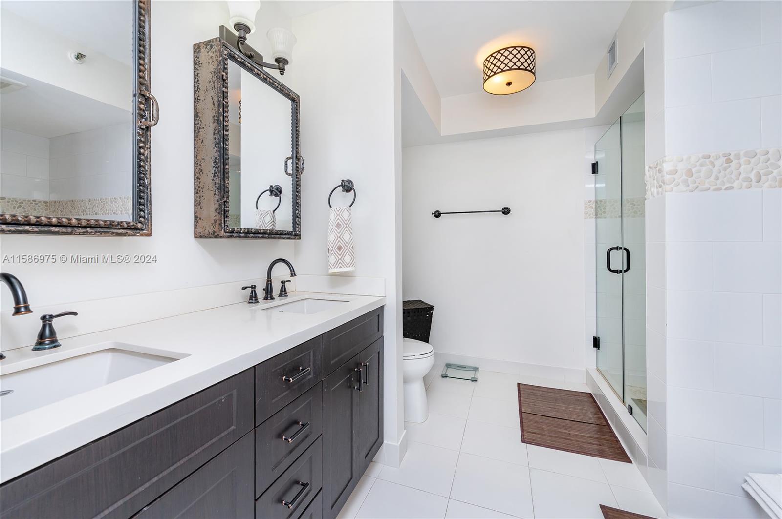 170 Ocean Lane Dr # 601