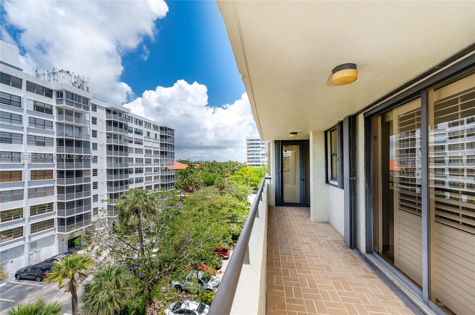 170 Ocean Lane Dr # 601