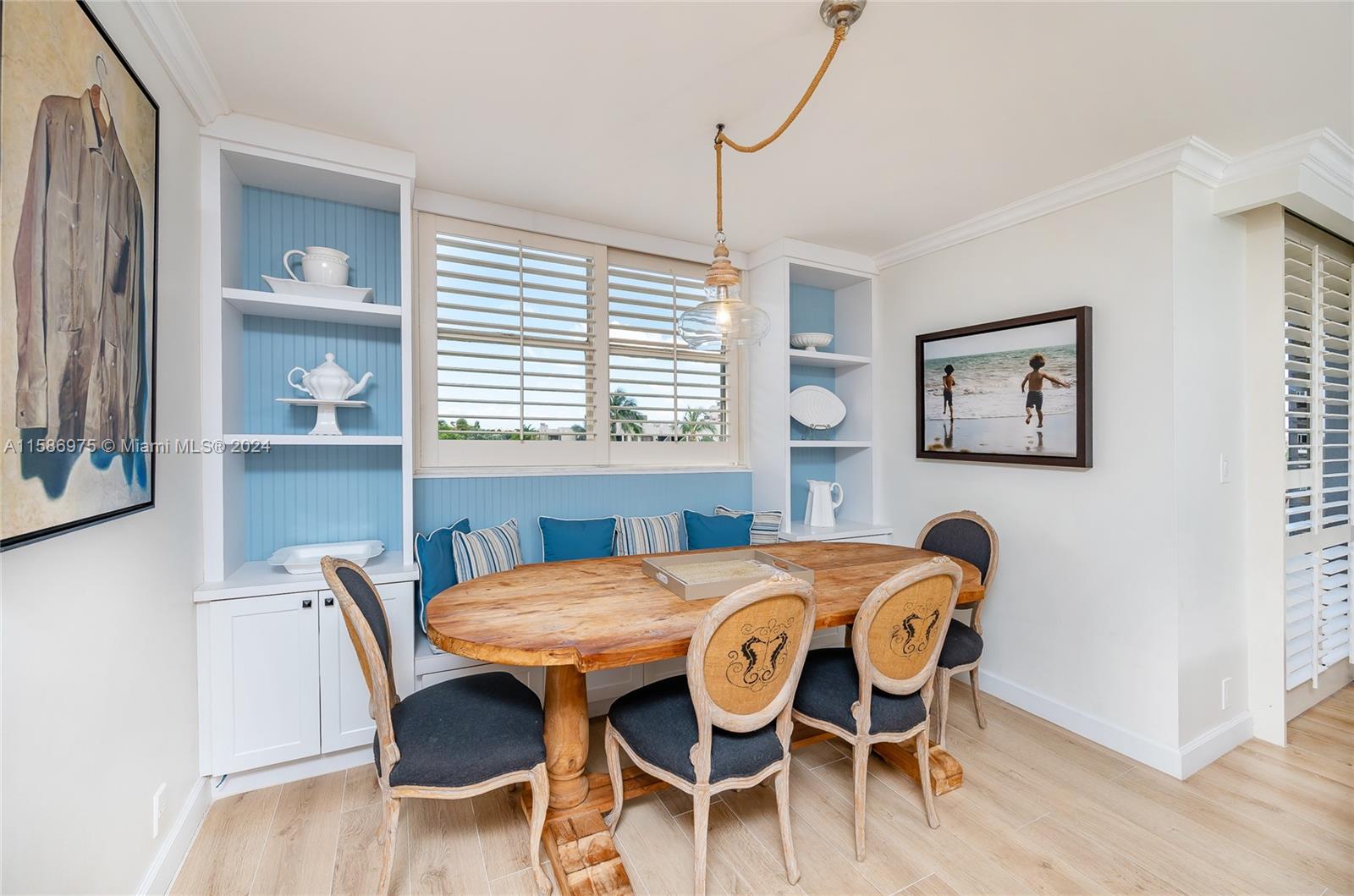 170 Ocean Lane Dr # 601