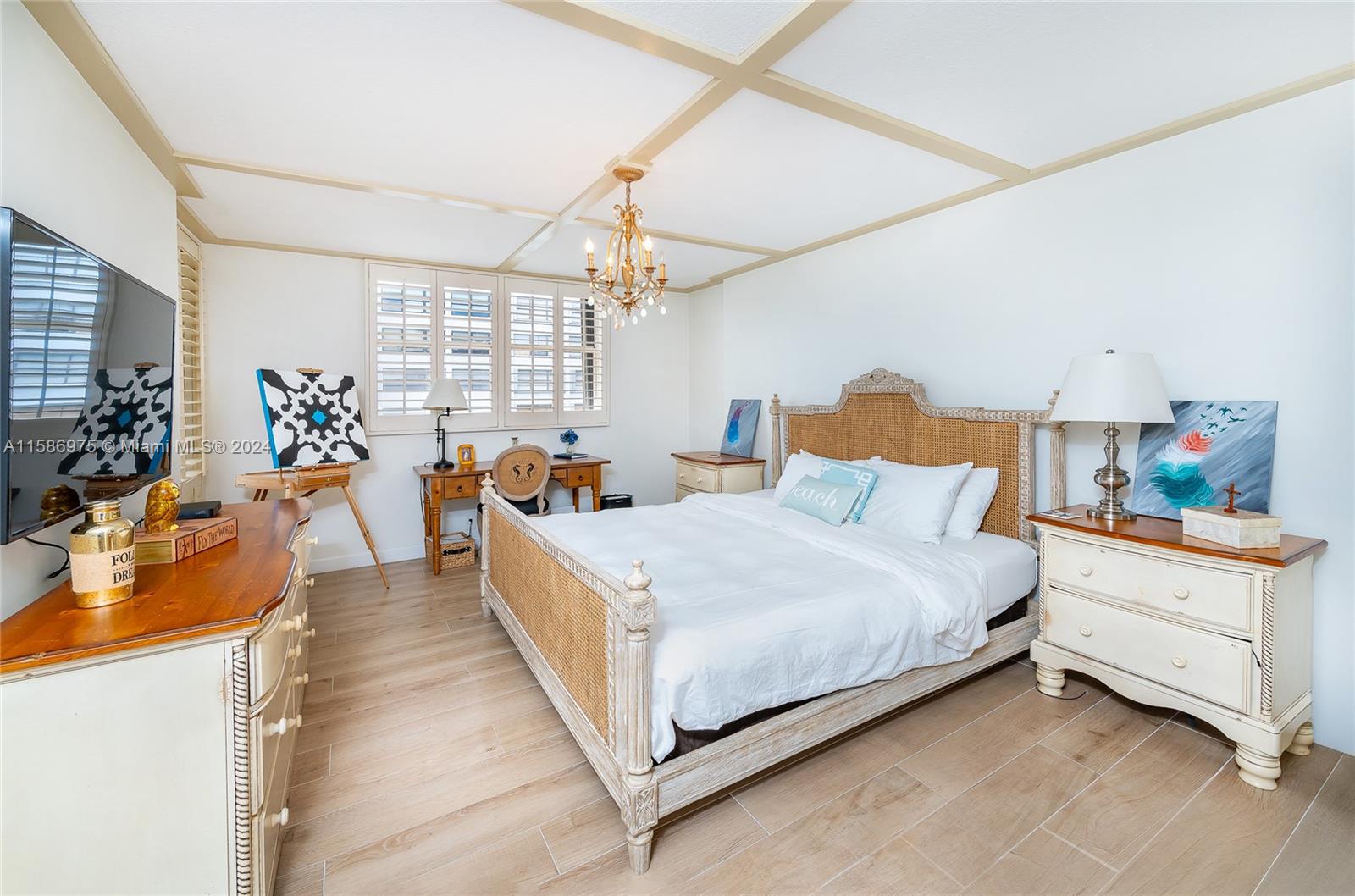 170 Ocean Lane Dr # 601