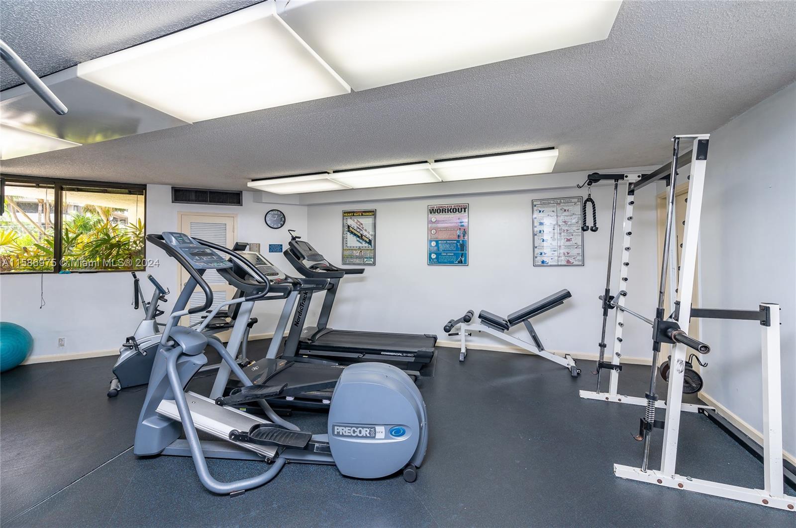 170 Ocean Lane Dr # 601