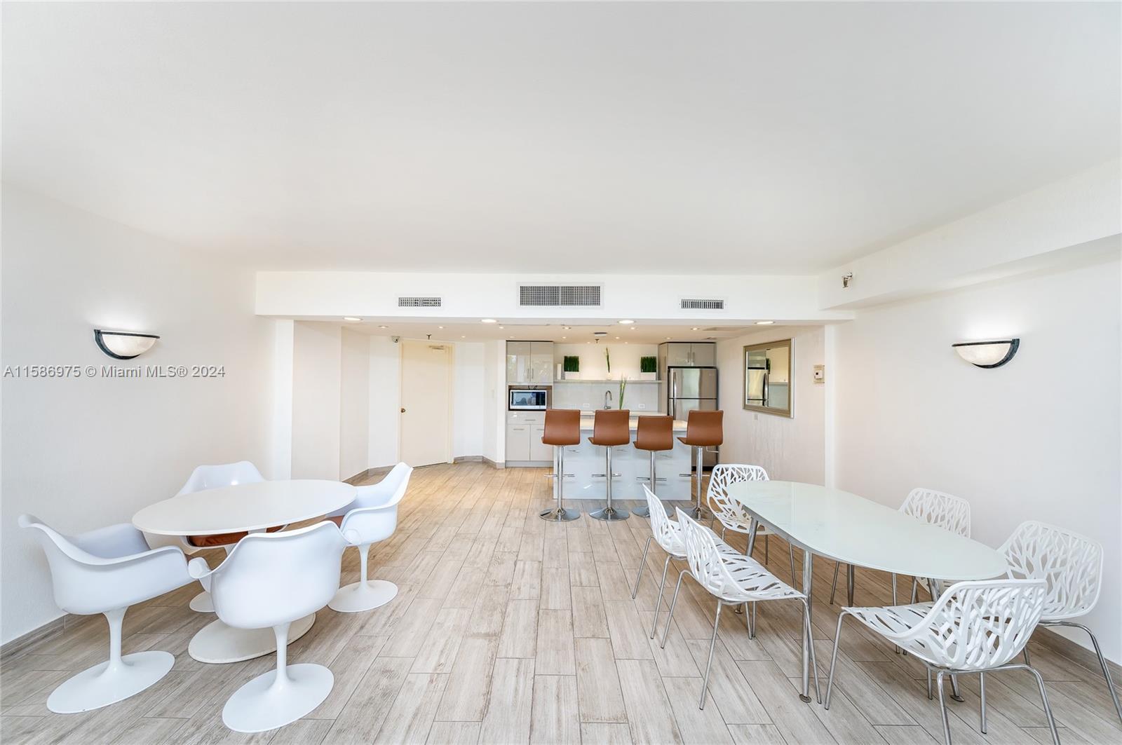 170 Ocean Lane Dr # 601