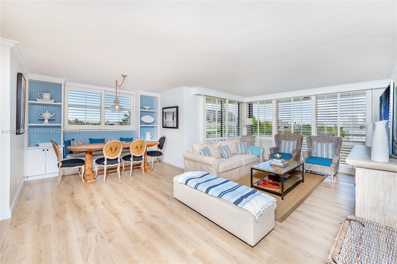 170 Ocean Lane Dr # 601