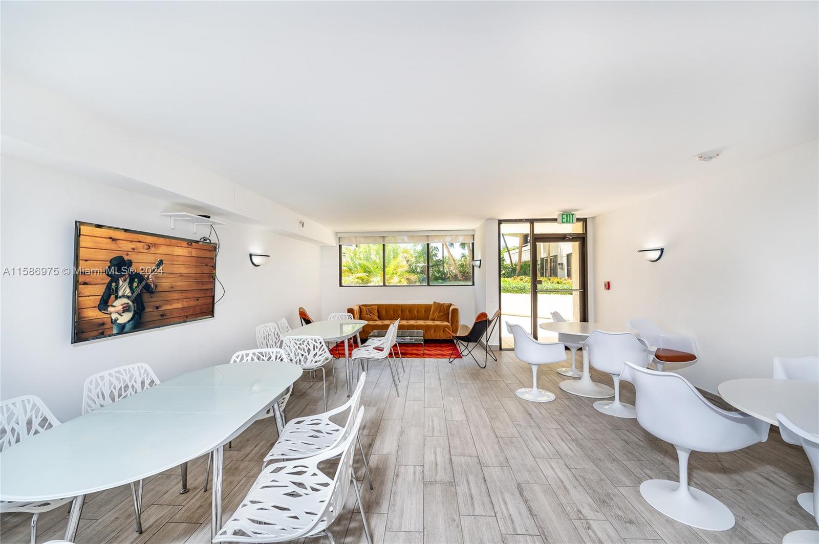 170 Ocean Lane Dr # 601