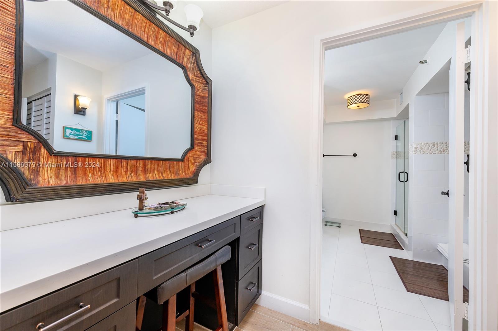 170 Ocean Lane Dr # 601