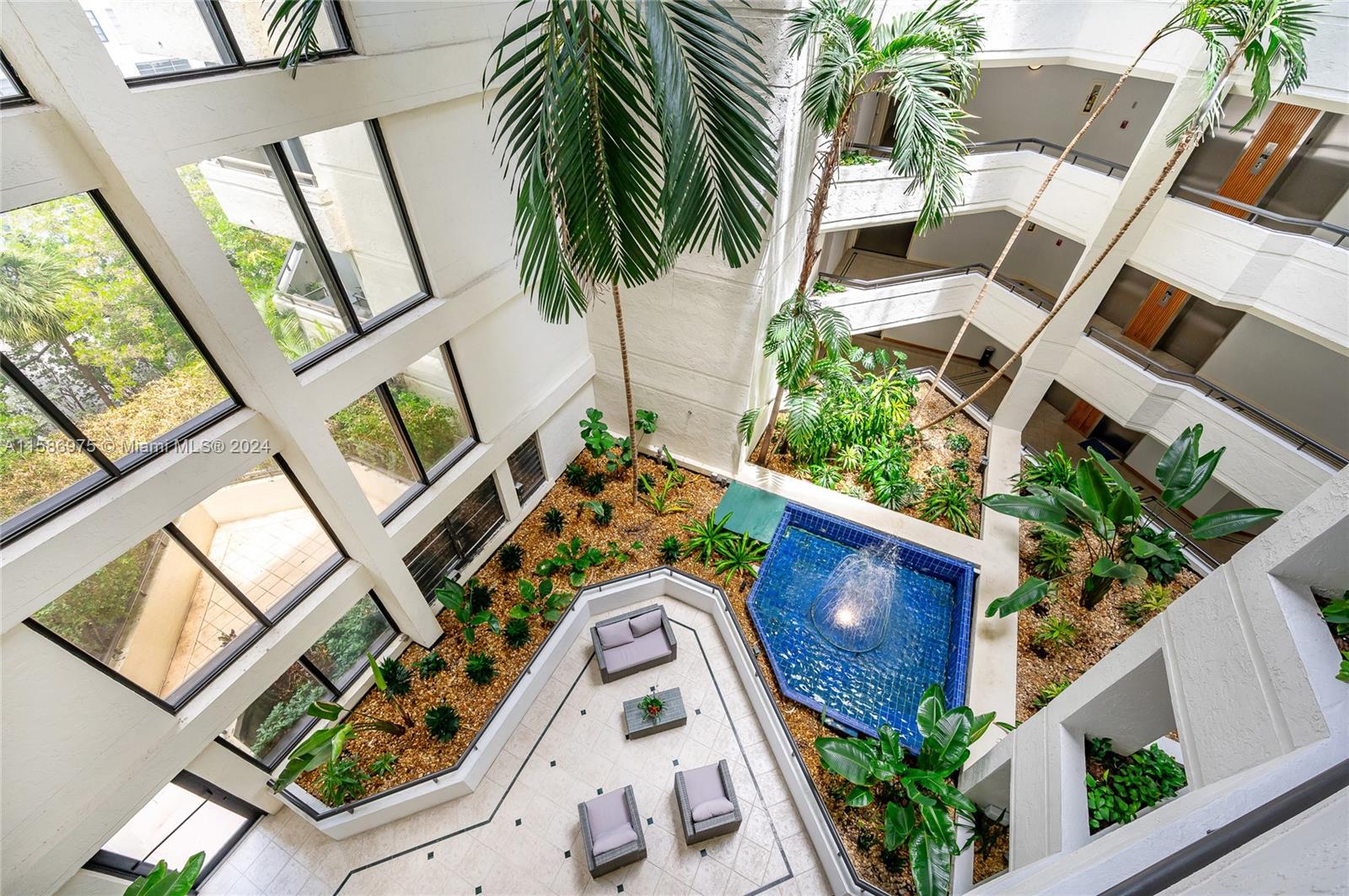 170 Ocean Lane Dr # 601