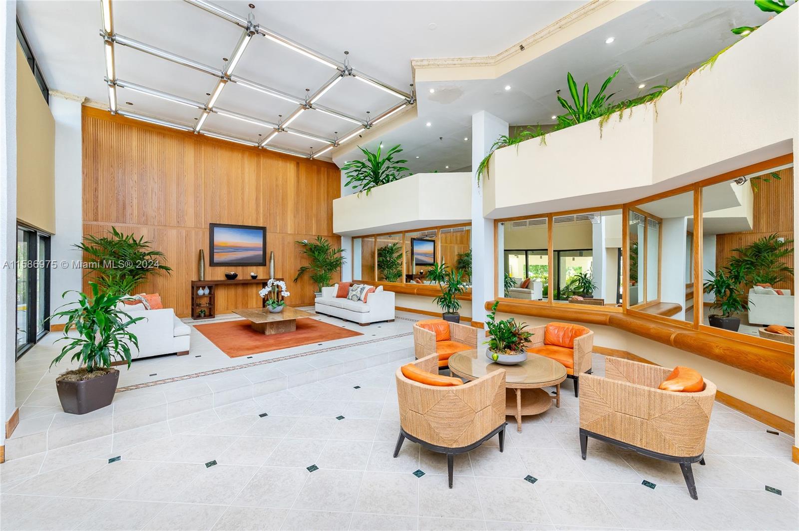 170 Ocean Lane Dr # 601