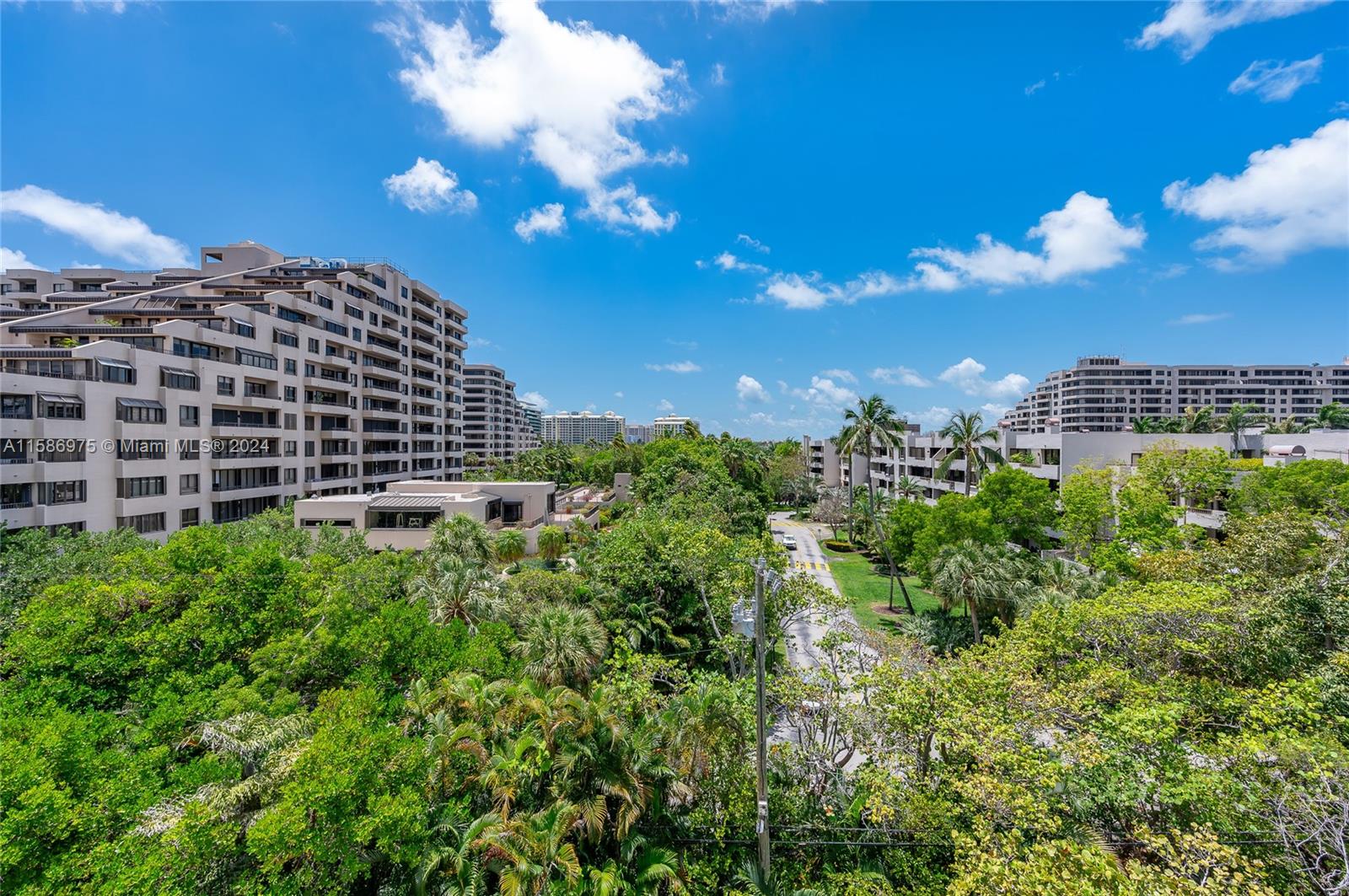 170 Ocean Lane Dr # 601