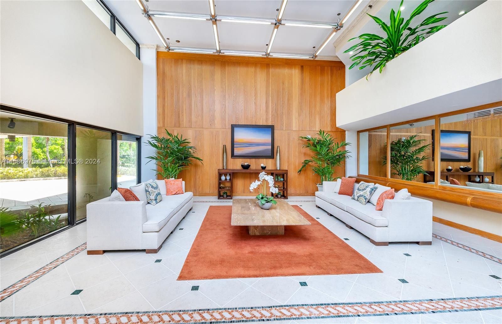 170 Ocean Lane Dr # 601