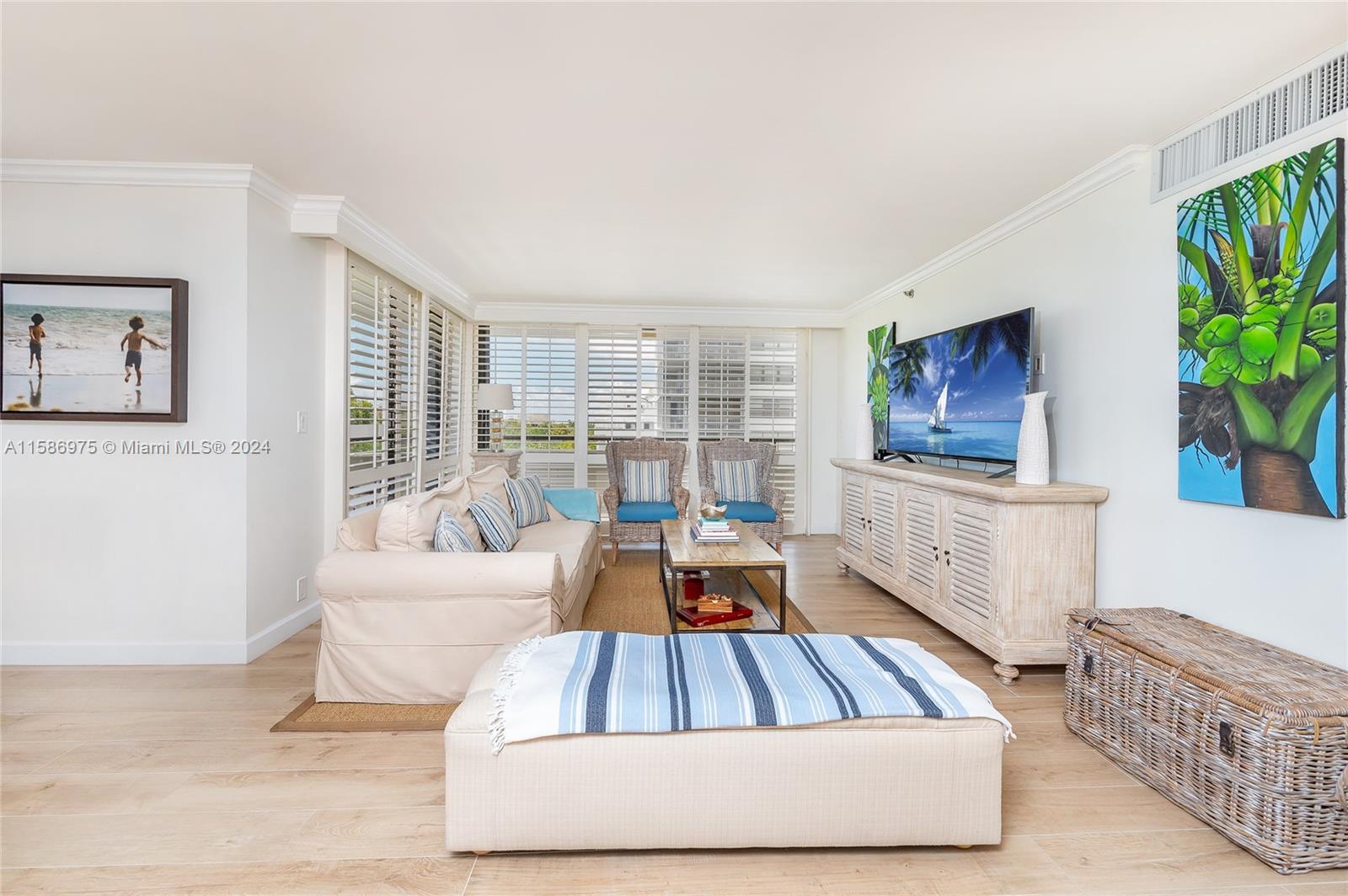 170 Ocean Lane Dr # 601