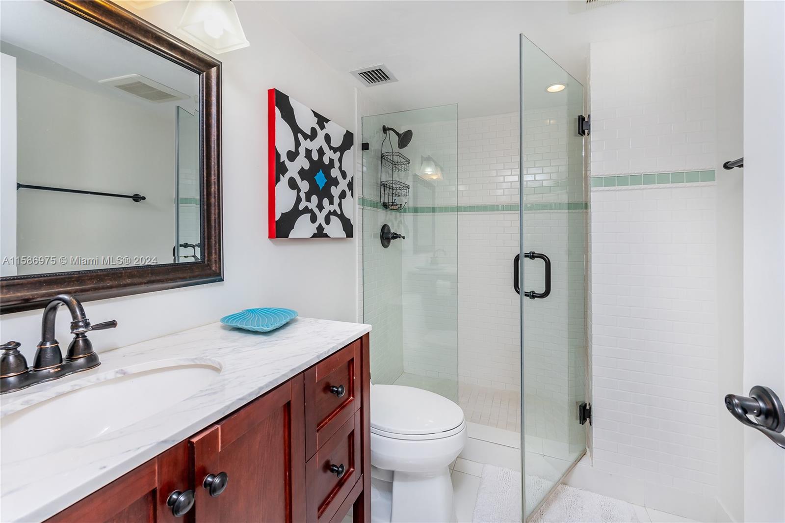 170 Ocean Lane Dr # 601