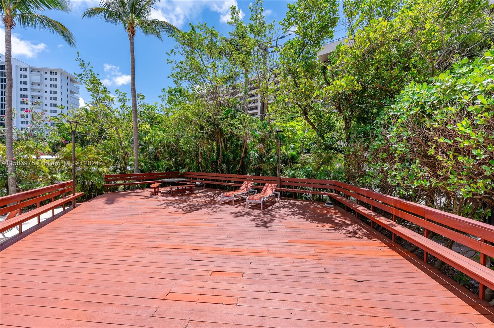 170 Ocean Lane Dr # 601