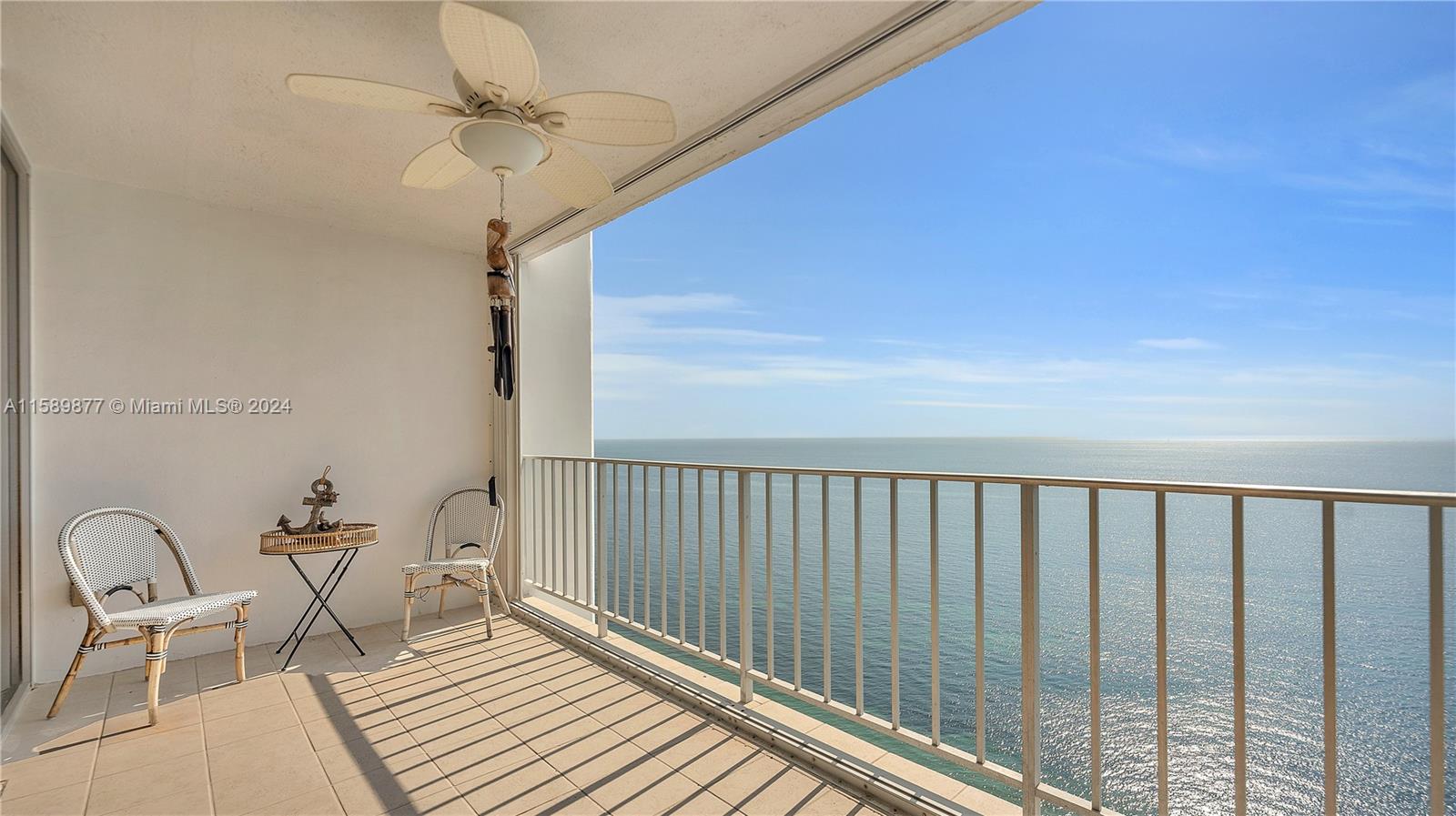 881 Ocean Dr # 26F