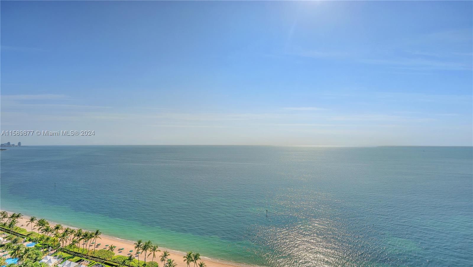 881 Ocean Dr # 26F