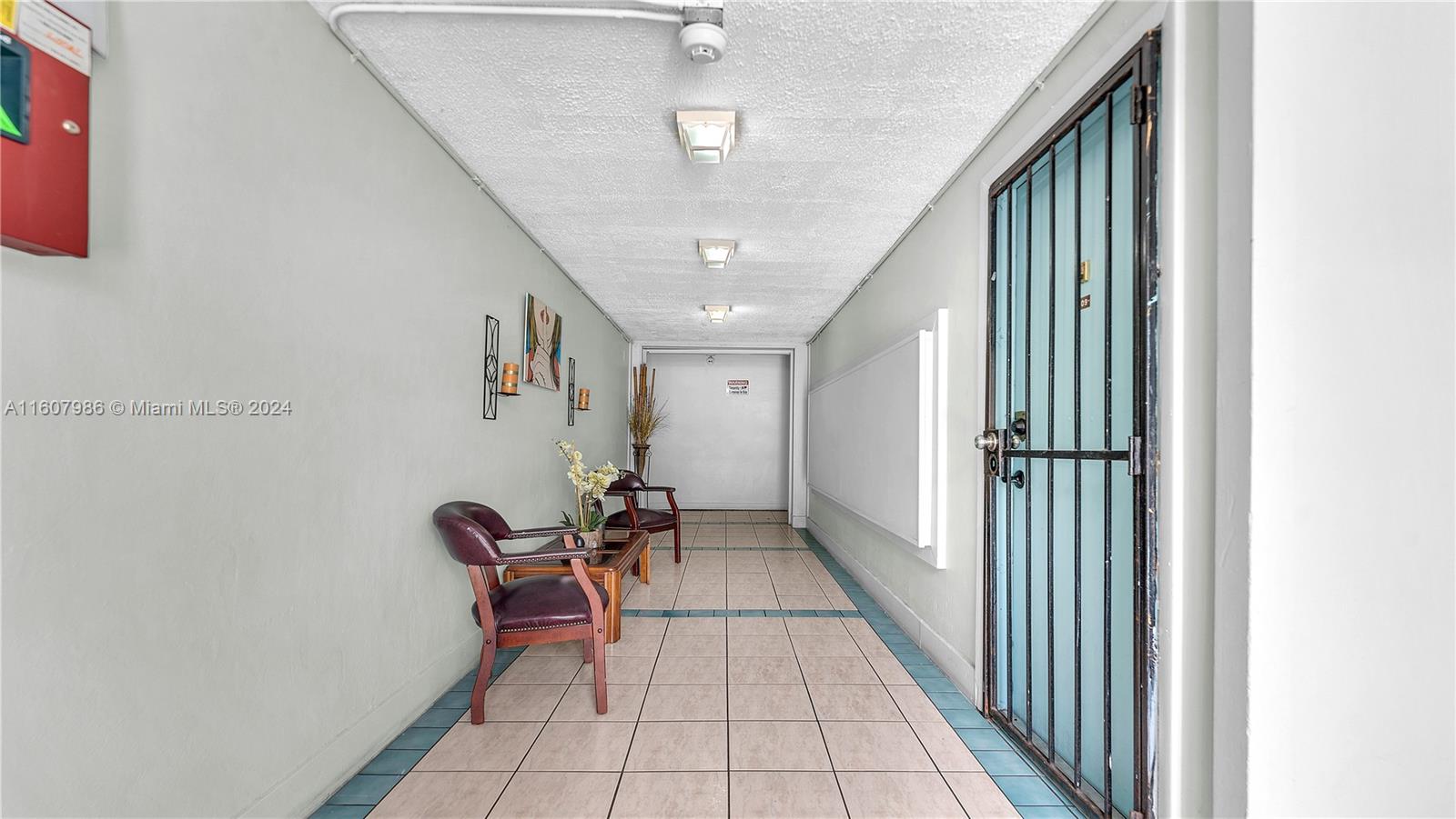 17101 NW 57th Ave # 302
