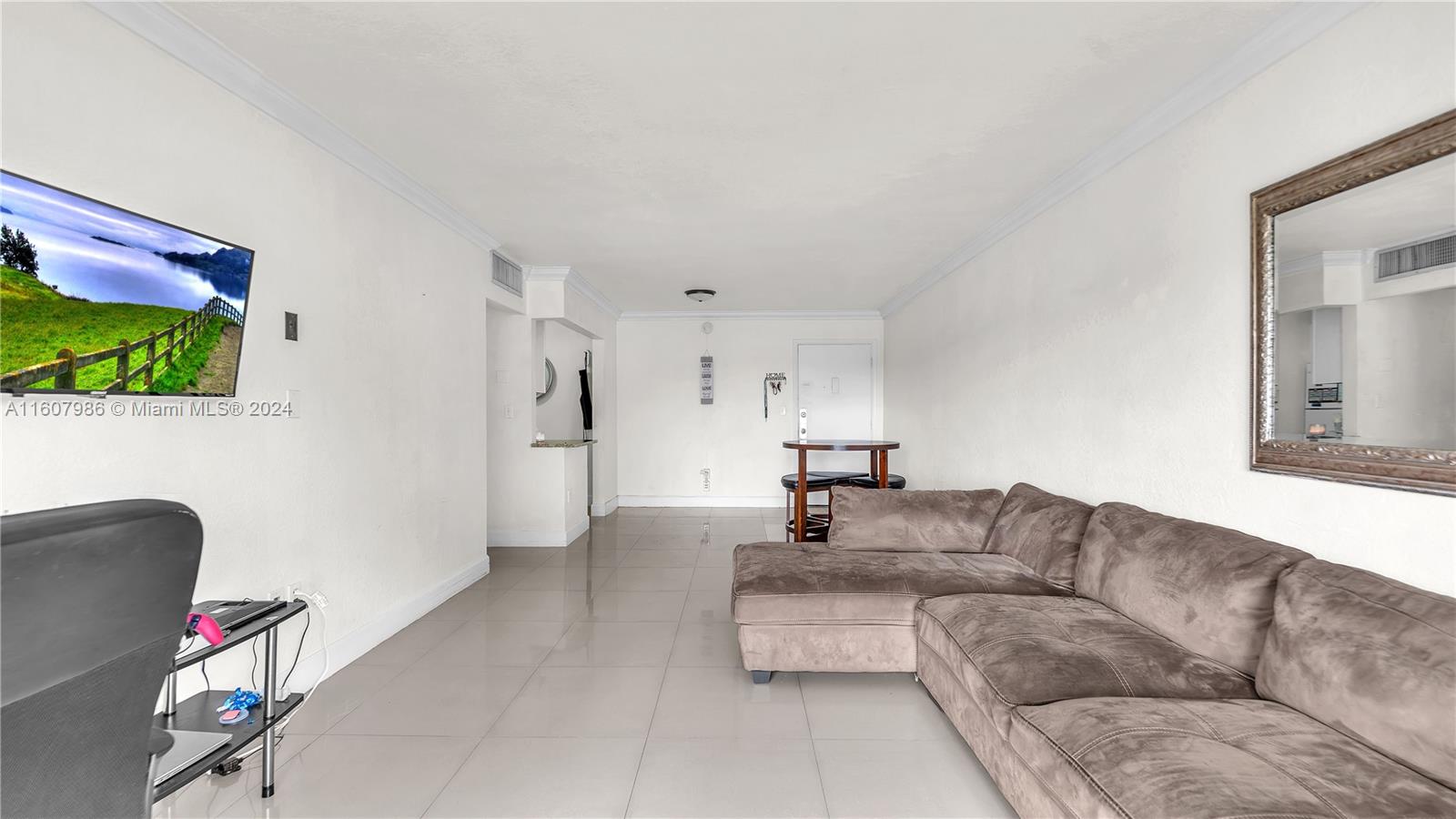 17101 NW 57th Ave # 302