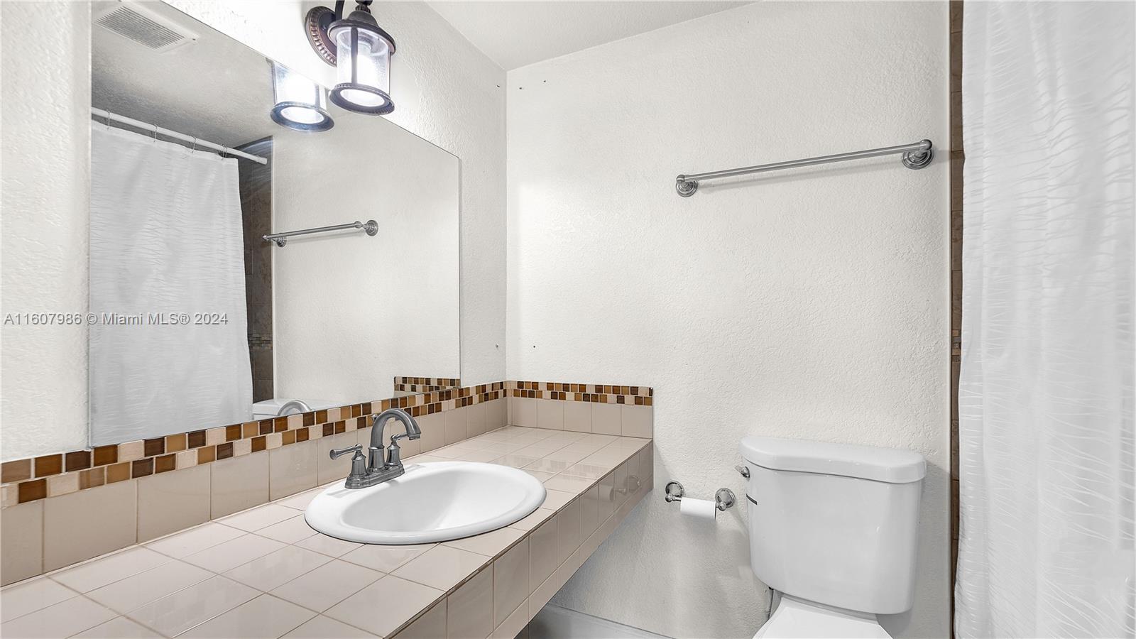 17101 NW 57th Ave # 302