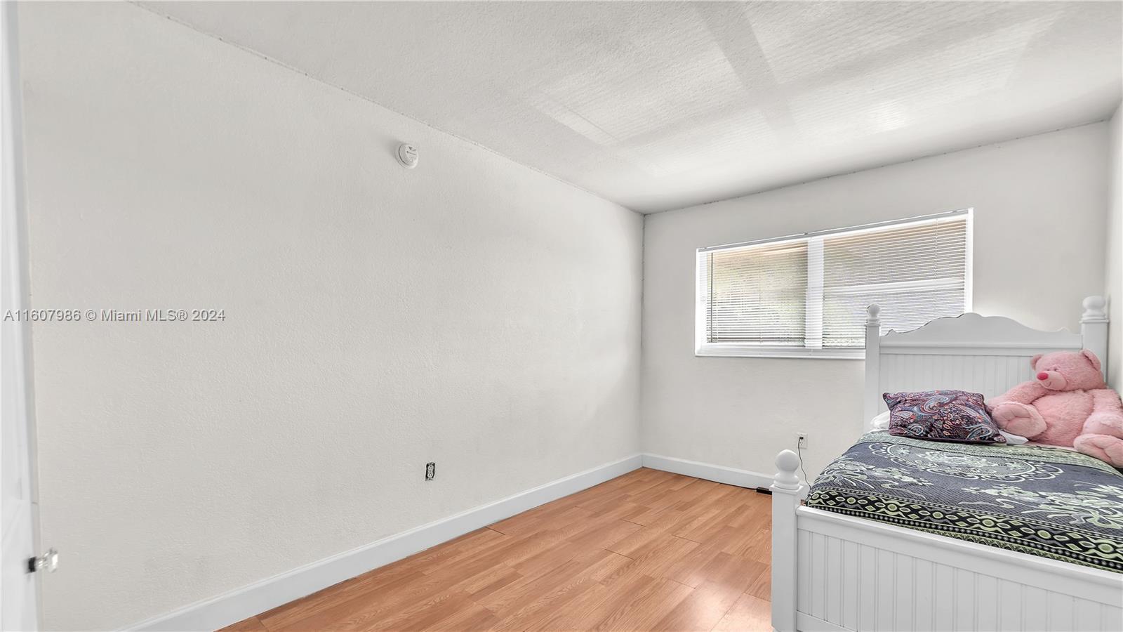 17101 NW 57th Ave # 302