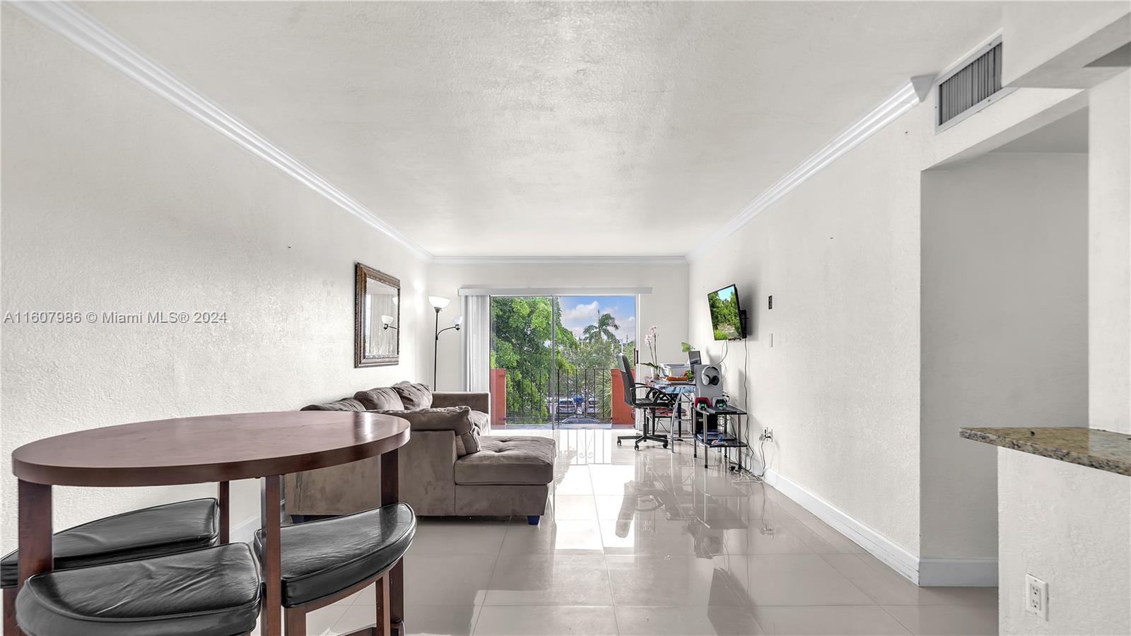 17101 NW 57th Ave # 302