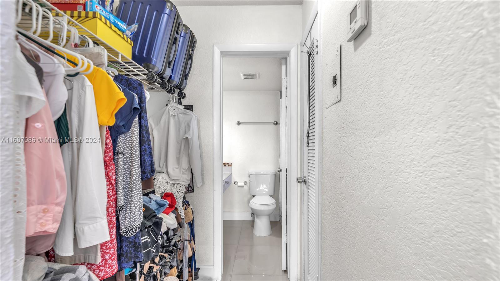 17101 NW 57th Ave # 302