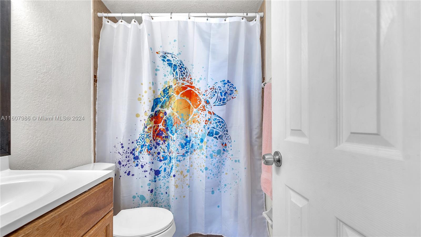 17101 NW 57th Ave # 302