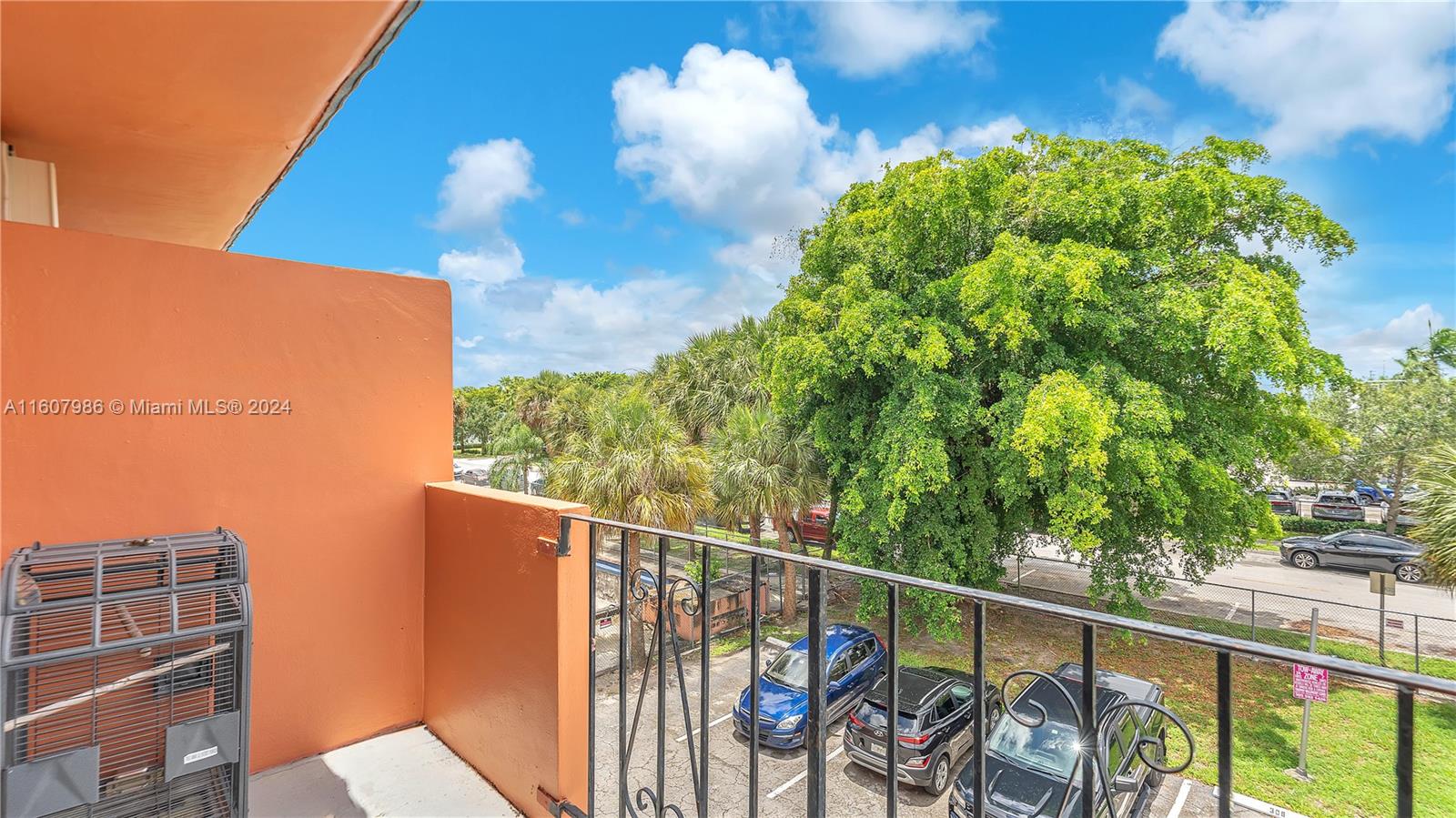 17101 NW 57th Ave # 302