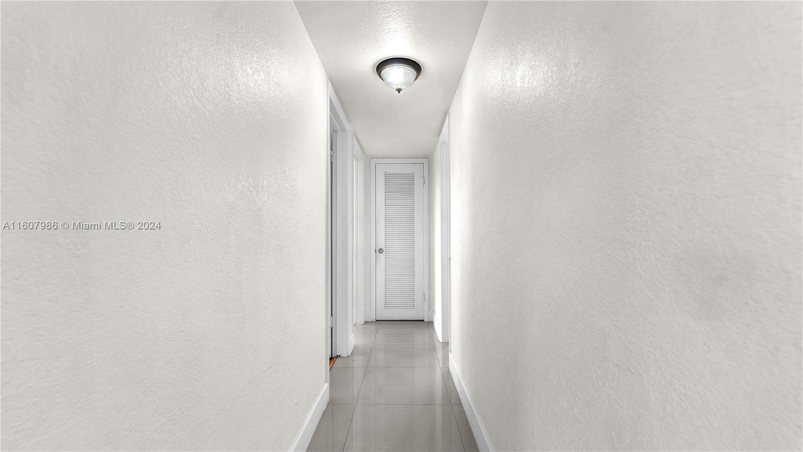 17101 NW 57th Ave # 302