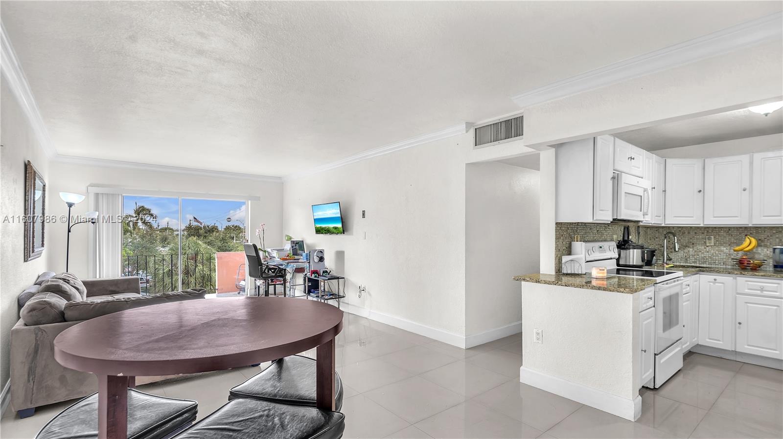 17101 NW 57th Ave # 302