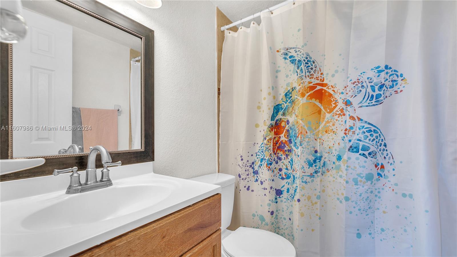 17101 NW 57th Ave # 302