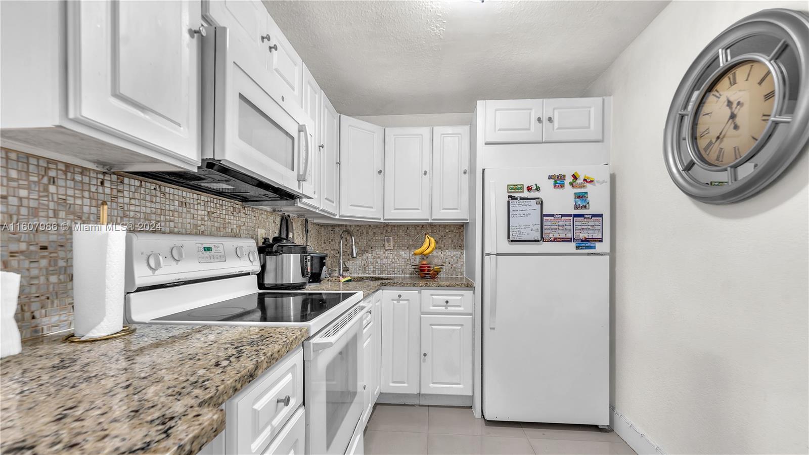 17101 NW 57th Ave # 302