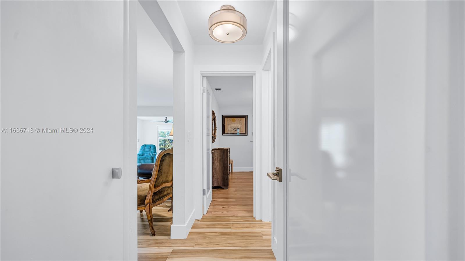 814 NW 8th Ave