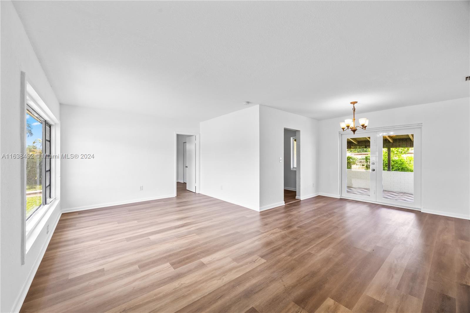 2741 NW 172nd Ter
