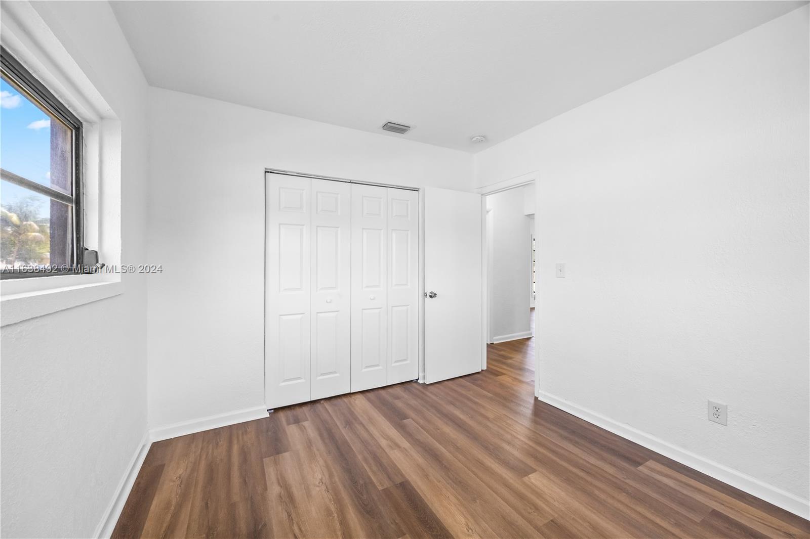 2741 NW 172nd Ter